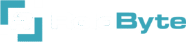RoloByte Innovations