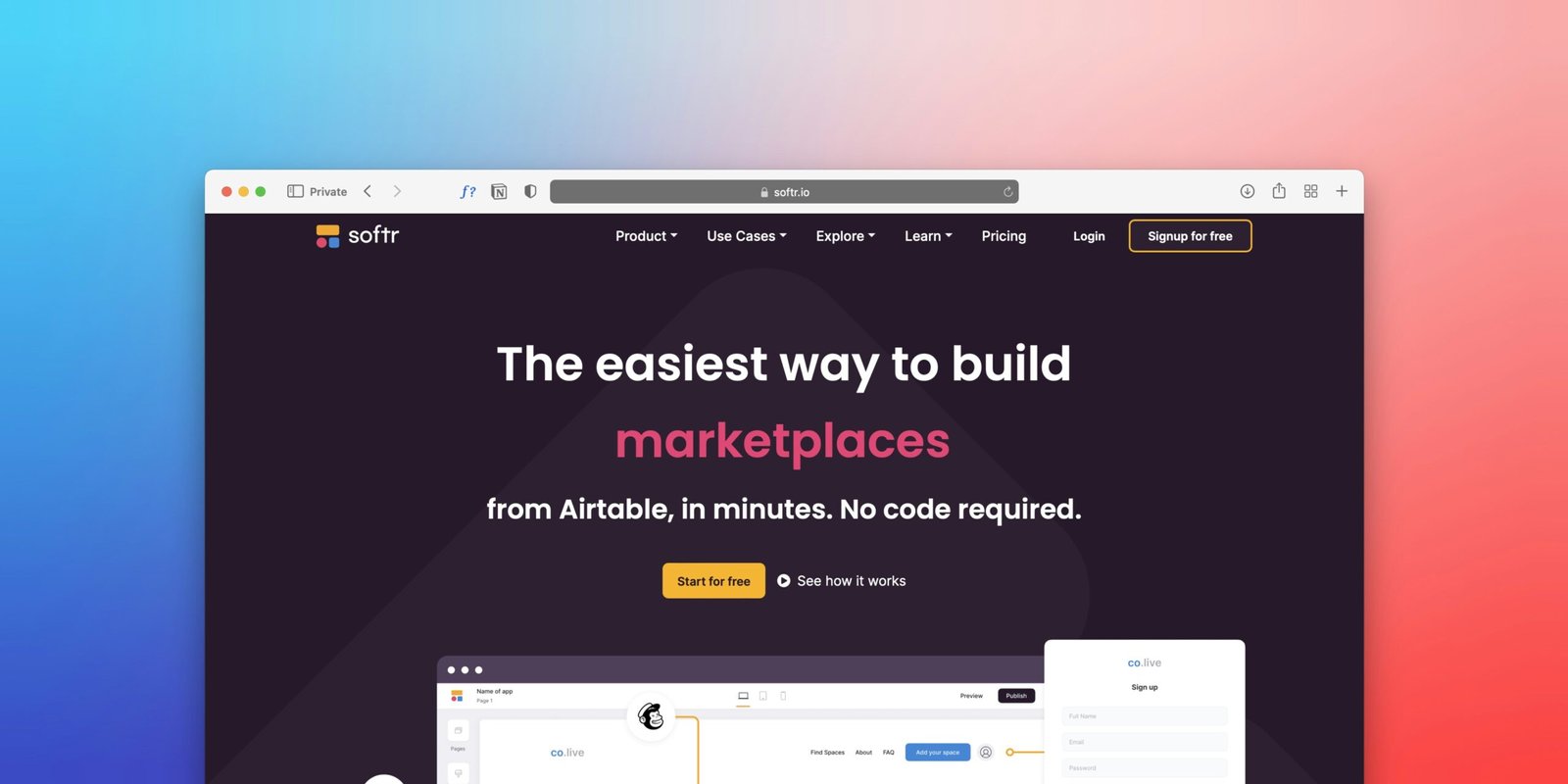Beyond Aesthetics: How a User-Friendly Website Drives Sales and Customer Loyalty